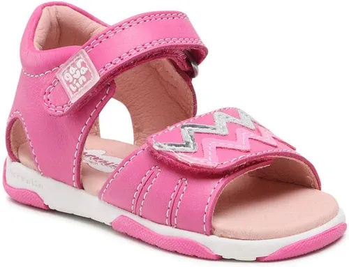 Sandale Garvalin (16004101)