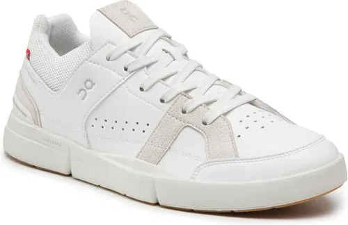 Sneakers On (15909644)