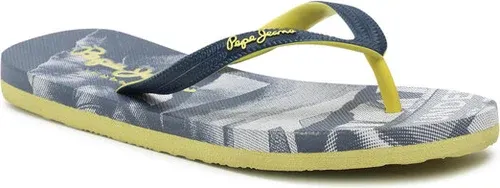 Flip flop Pepe Jeans (15909654)