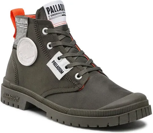 Trappers Palladium (15909681)