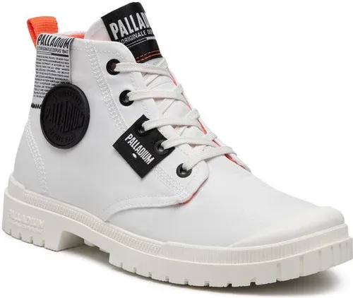 Trappers Palladium (15911456)