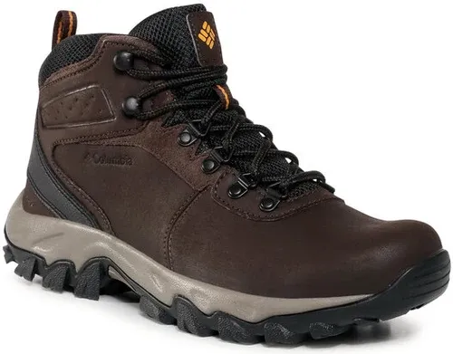 Trekkings Columbia (9814999)