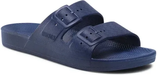 Șlapi Freedom Moses (15997992)