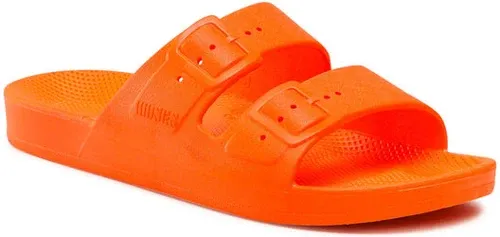 Șlapi Freedom Moses (15996380)