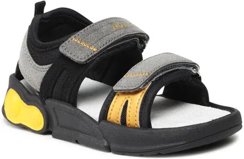 Sandale Bartek (15922786)