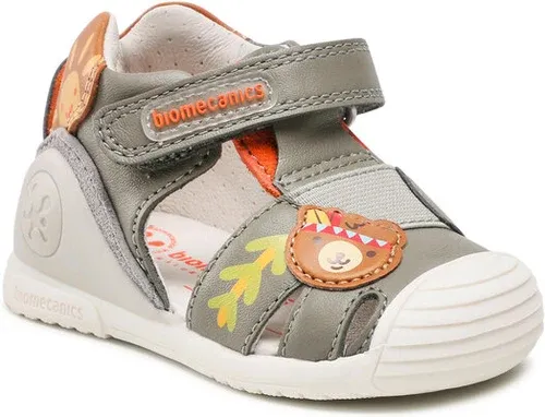 Sandale Biomecanics (15922814)