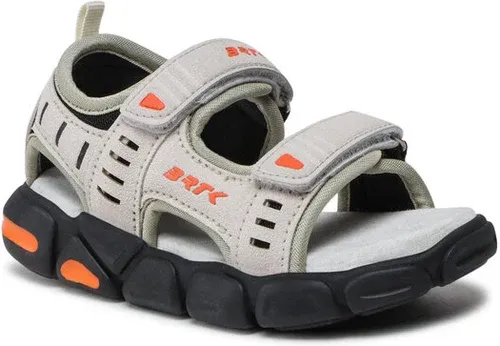 Sandale Bartek (15922813)