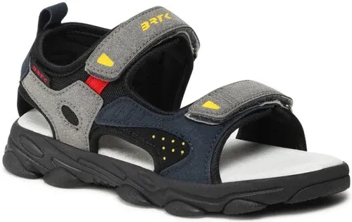 Sandale Bartek (15922711)