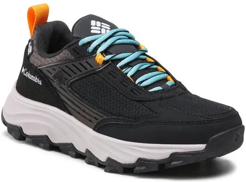 Trekkings Columbia (15922835)