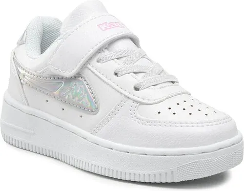 Sneakers Kappa (15922705)