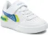 Sneakers Kappa (15922800)