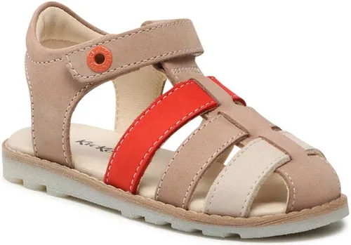 Sandale Kickers (15922770)