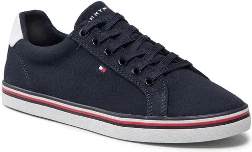 Teniși Tommy Hilfiger (15922756)
