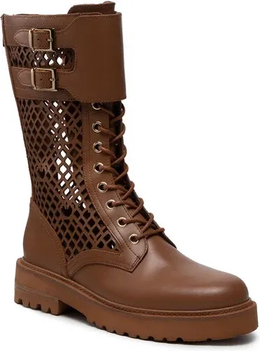 Botine Pinko (18526203)