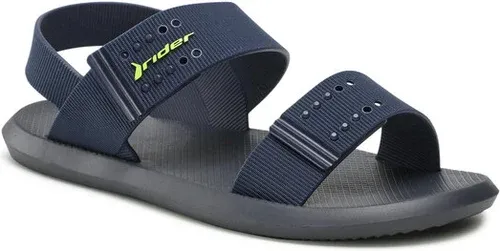 Sandale Rider (15998505)