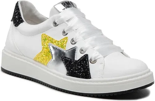 Sneakers Primigi (15922900)