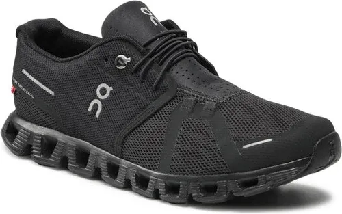 Sneakers On (15922662)