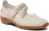 Pantofi Rieker (15922843)