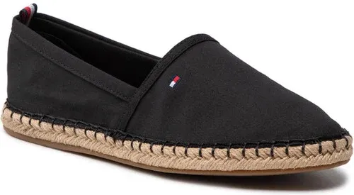 Espadrile Tommy Hilfiger (15922720)
