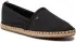 Espadrile Tommy Hilfiger (15922720)