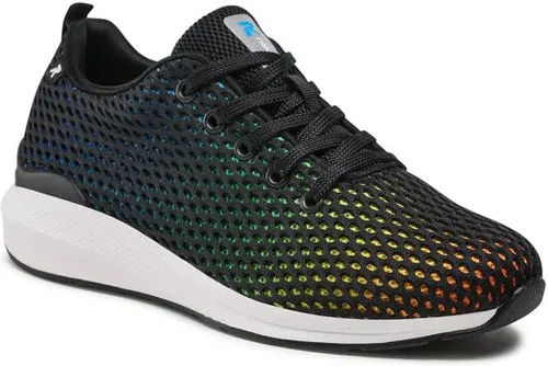 Sneakers Rieker (15922795)
