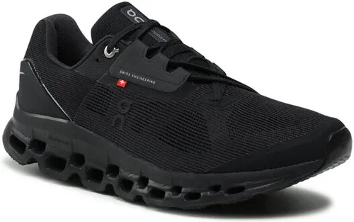 Pantofi On (15922697)