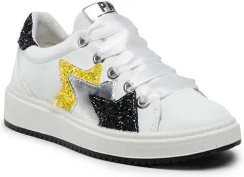 Sneakers Primigi (15922788)