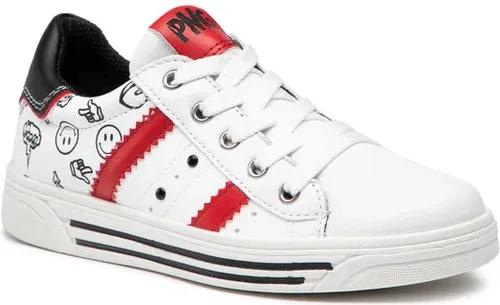 Sneakers Primigi (15922825)