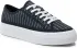 Sneakers Tommy Hilfiger (15922828)