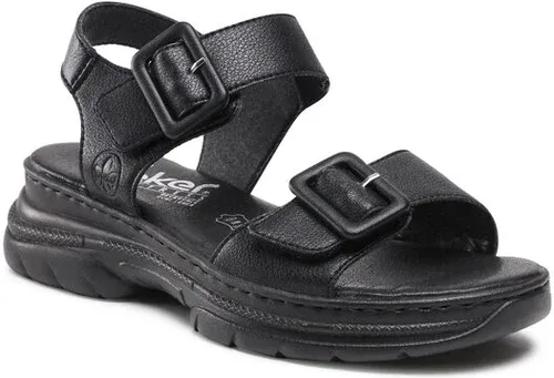 Sandale Rieker (16003323)