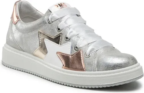 Sneakers Primigi (15922836)