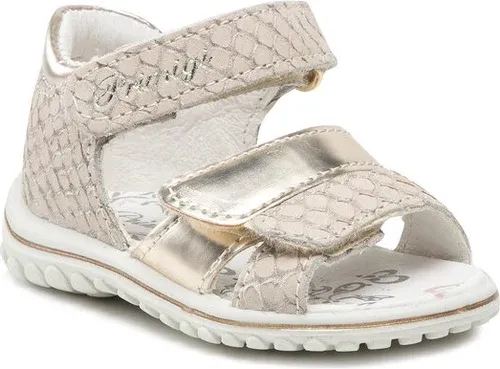 Sandale Primigi (15996729)