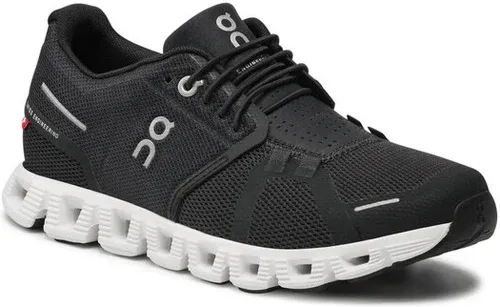 Sneakers On (15922892)