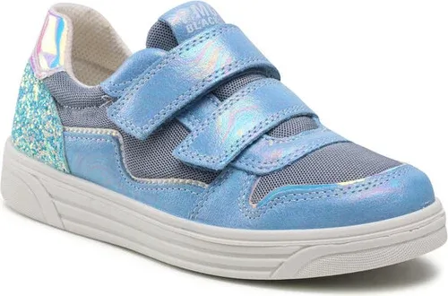 Sneakers Primigi (15922908)