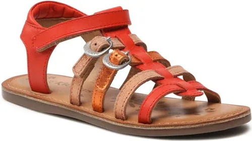 Sandale Kickers (15998807)