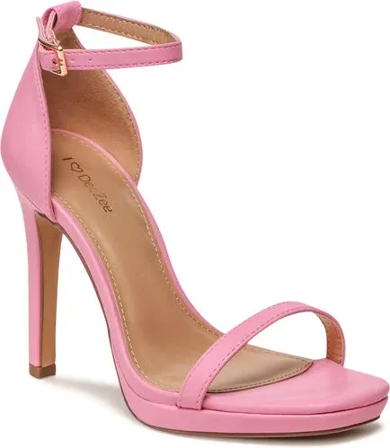 Sandale DeeZee (15998789)