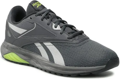 Pantofi Reebok (16308480)