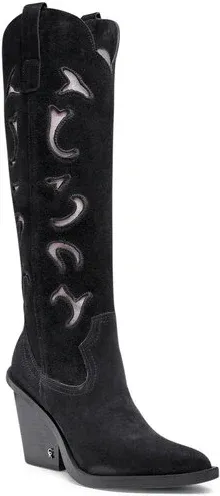 Cizme Carinii (15933450)