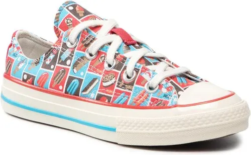 Teniși Converse (15933329)