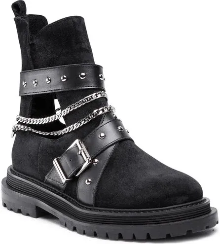 Botine Carinii (15933227)