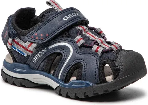 Sandale Geox (15933282)