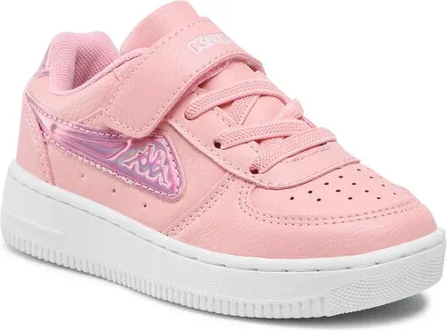 Sneakers Kappa (15933428)