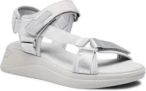 Sandale HOFF (16000929)