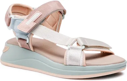 Sandale HOFF (15998242)