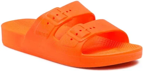 Șlapi Freedom Moses (15996267)