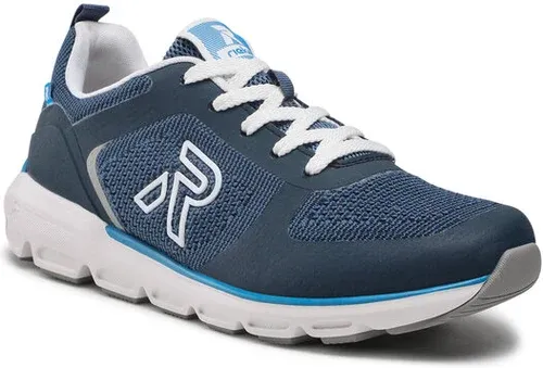 Sneakers Rieker (15933153)