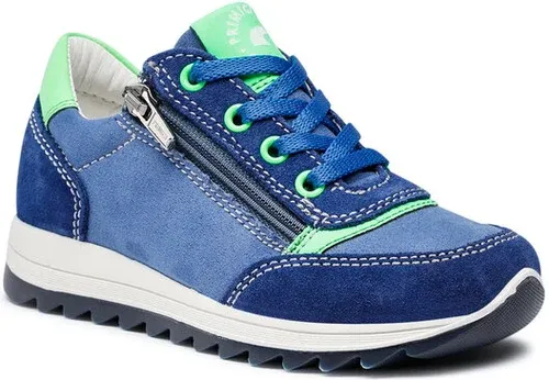 Sneakers Primigi (15933185)