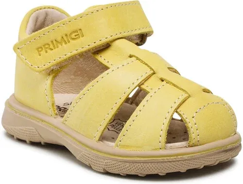 Sandale Primigi (15998130)