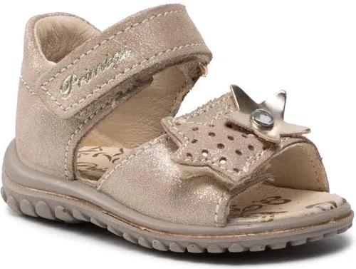 Sandale Primigi (15997856)