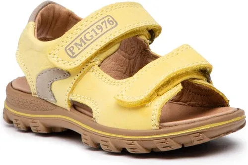 Sandale Primigi (15933234)